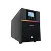 Cable RS-232 Vertiv GXE3-1500IMT