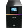 Cable RS-232 Vertiv GXE3-1500IMT
