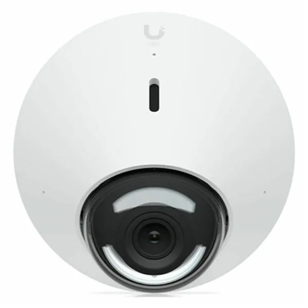 Surveillance Camcorder UBIQUITI UVC-G5-Dome