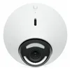Surveillance Camcorder UBIQUITI UVC-G5-Dome