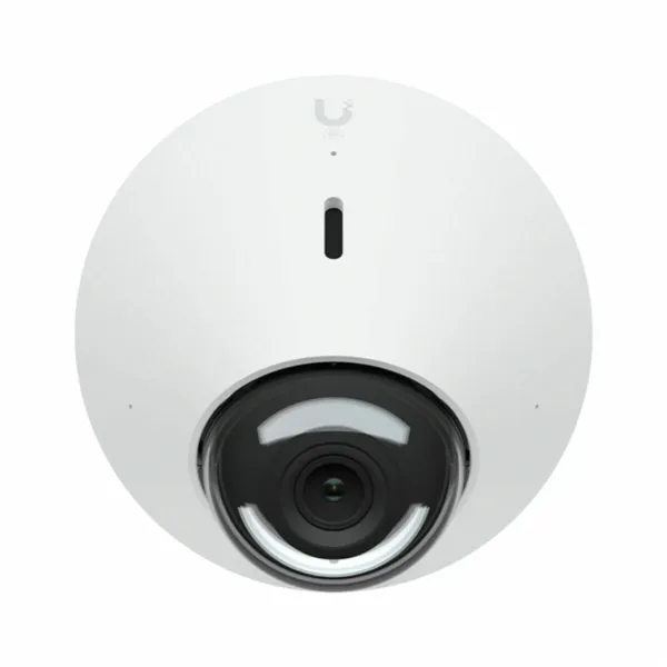 Surveillance Camcorder UBIQUITI UVC-G5-Dome