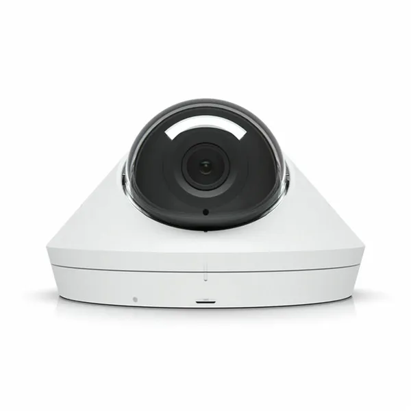Surveillance Camcorder UBIQUITI UVC-G5-Dome