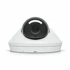 Surveillance Camcorder UBIQUITI UVC-G5-Dome