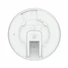 Surveillance Camcorder UBIQUITI UVC-G5-Dome