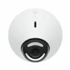Surveillance Camcorder UBIQUITI UVC-G5-Dome