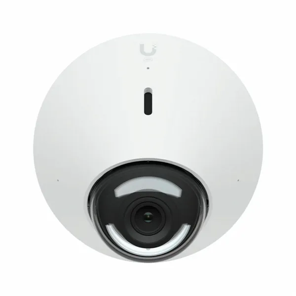 Surveillance Camcorder UBIQUITI UVC-G5-Dome