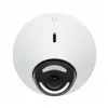 Surveillance Camcorder UBIQUITI UVC-G5-Dome