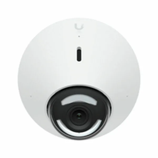 Surveillance Camcorder UBIQUITI UVC-G5-Dome