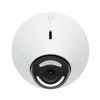 Surveillance Camcorder UBIQUITI UVC-G5-Dome