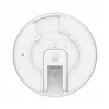 Surveillance Camcorder UBIQUITI UVC-G5-Dome