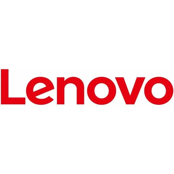 SATA Cable Lenovo 4Y37A90063