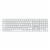 Activity Keys Apple MXK73Y/A