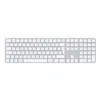 Activity Keys Apple MXK73Y/A