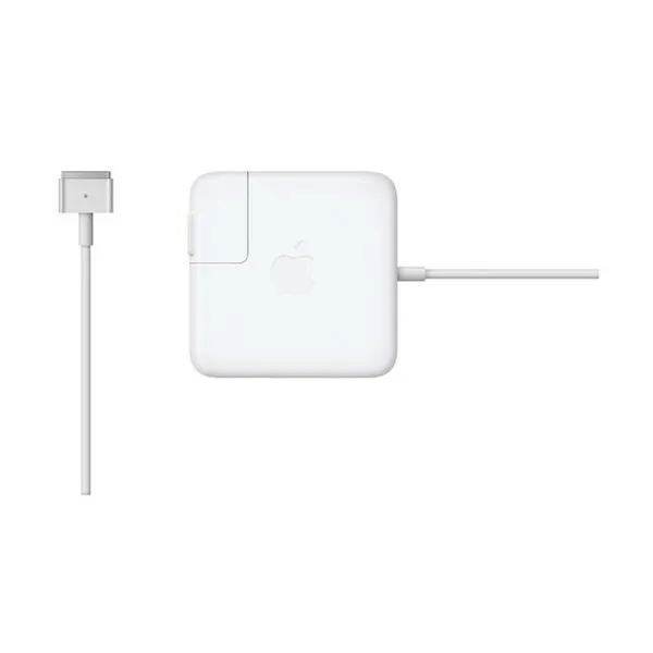 VGA Cable Apple MYH83Z/A