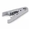 Repair kit Startech CABLESTRIPCUT