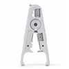 Repair kit Startech CABLESTRIPCUT