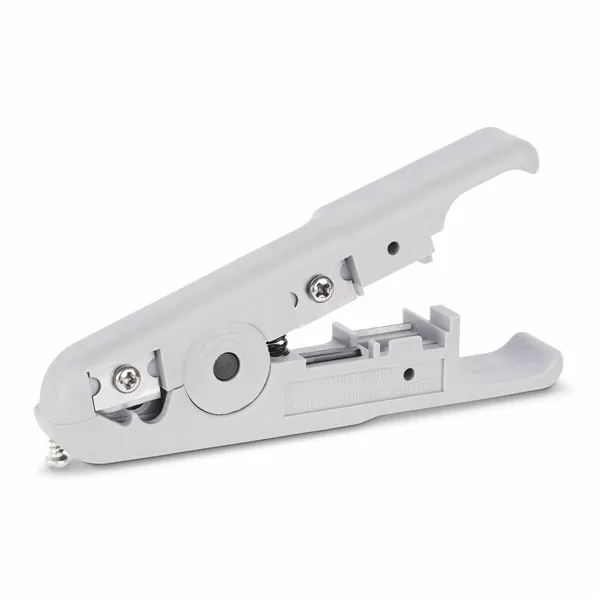 Repair kit Startech CABLESTRIPCUT