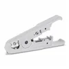 Repair kit Startech CABLESTRIPCUT