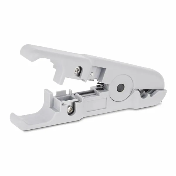 Repair kit Startech CABLESTRIPCUT