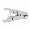 Repair kit Startech CABLESTRIPCUT