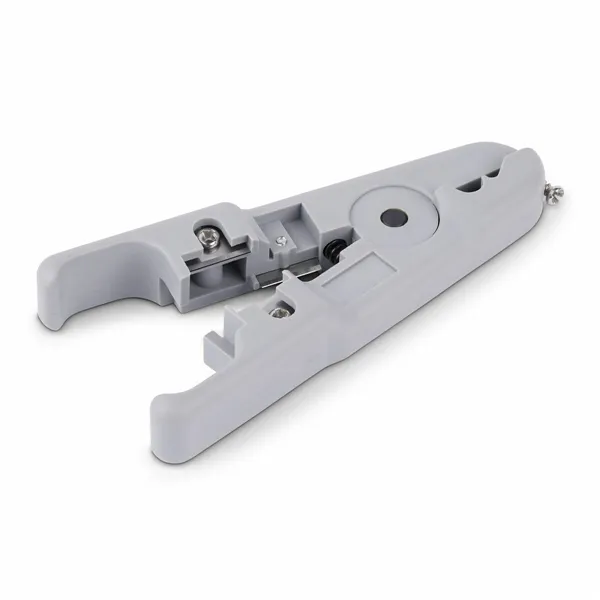 Repair kit Startech CABLESTRIPCUT