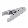 Repair kit Startech CABLESTRIPCUT