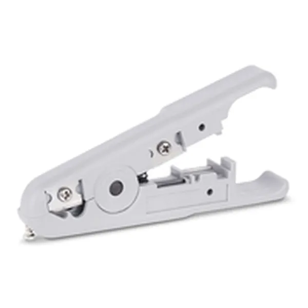 Repair kit Startech CABLESTRIPCUT