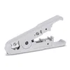 Repair kit Startech CABLESTRIPCUT