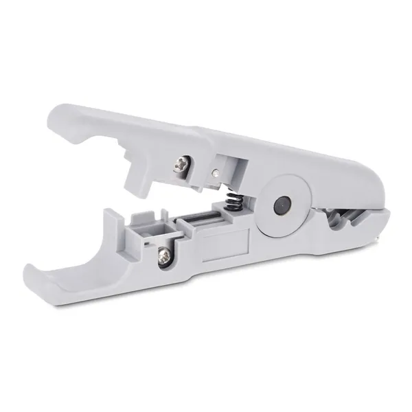 Repair kit Startech CABLESTRIPCUT