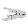 Repair kit Startech CABLESTRIPCUT