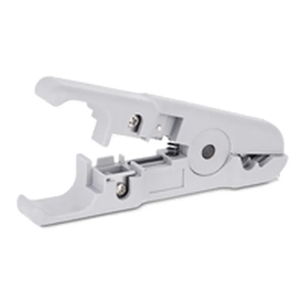 Repair kit Startech CABLESTRIPCUT