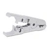 Repair kit Startech CABLESTRIPCUT
