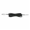 USB A to USB-C Cable Powera 1516957-01 Black 3 m