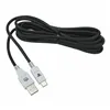 USB A to USB-C Cable Powera 1516957-01 Black 3 m