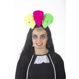 Aikuisten asut Catrina M