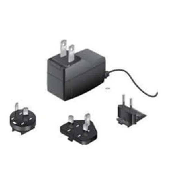 Current Converter Allied Telesis AT-MWS0091