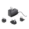 Current Converter Allied Telesis AT-MWS0091