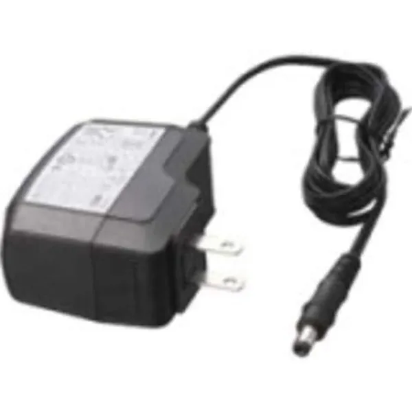 Current Converter Allied Telesis AT-MWS0091