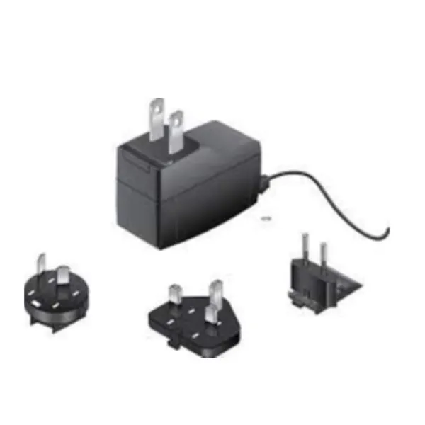 Current Converter Allied Telesis AT-MWS0091