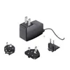 Current Converter Allied Telesis AT-MWS0091