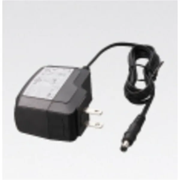 Current Converter Allied Telesis AT-MWS0091