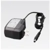 Current Converter Allied Telesis AT-MWS0091