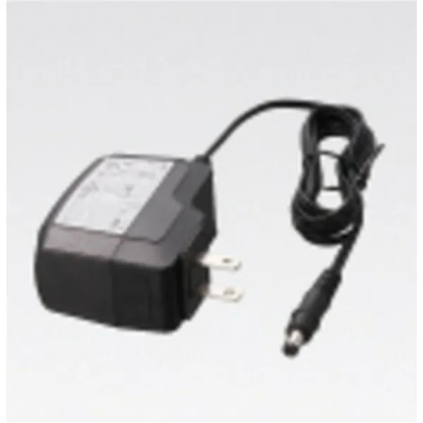 Current Converter Allied Telesis AT-MWS0091