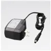Current Converter Allied Telesis AT-MWS0091