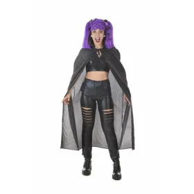 Costume for Adults Vampire