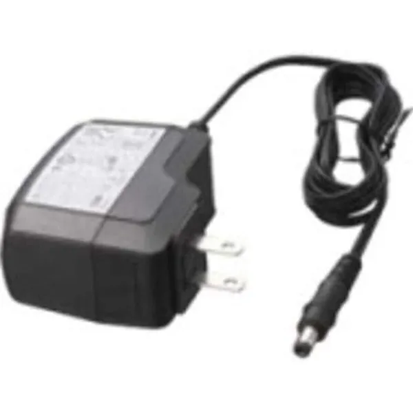 Current Converter Allied Telesis AT-MWS0091