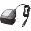 Current Converter Allied Telesis AT-MWS0091