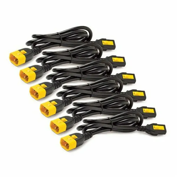 Cable APC AP8702S-WW