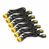 Cable APC AP8702S-WW