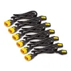 Cable APC AP8702S-WW